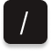 /