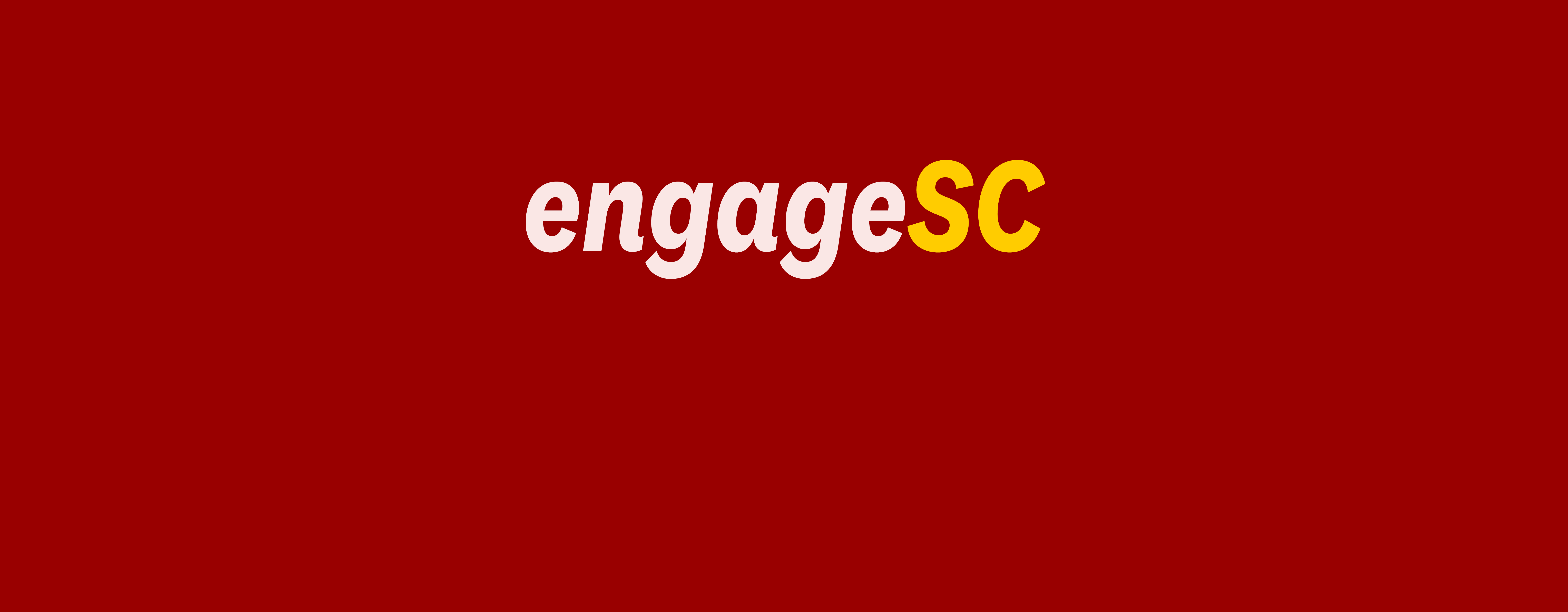 engagesc